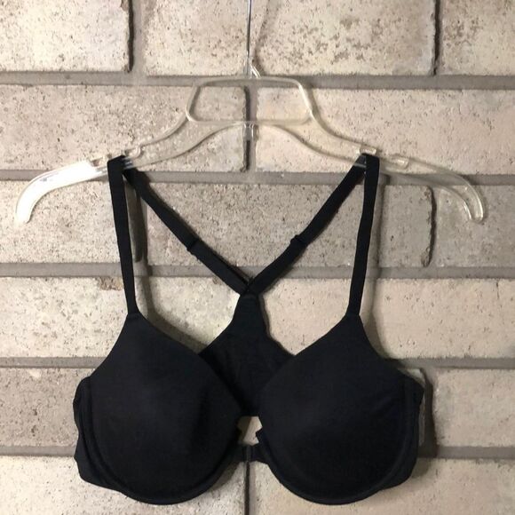3for$20 bra-underwire - Picture 1 of 3